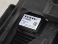 радар / датчик активного круиз контроля Volvo V40 2 поколение 2012, 1.6 л., Ti, B 4164 T, бензин, АКПП, универсал, 31400839 - фото №2