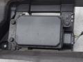 радар / датчик активного круиз контроля Volvo V40 2 поколение 2012, 1.6 л., Ti, B 4164 T, бензин, АКПП, универсал, 31400839 - фото №3