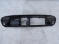 радар / датчик активного круиз контроля Volvo V40 2 поколение 2012, 1.6 л., Ti, B 4164 T, бензин, АКПП, универсал, 31400839 - фото №4