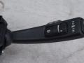 переключатель подрулевой (стрекоза) Volvo V40 2 поколение 2012, 1.6 л., Ti, B 4164 T, бензин, АКПП, универсал, 31264169, 31327904 - фото №2
