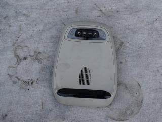 фонарь салона (плафон) Volvo V40 2 поколение 2012, 1.6 л., Ti, B 4164 T, бензин, АКПП, универсал, 31268141