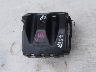 кронштейн (крепление) Volvo V40 2 поколение 2012, 1.6 л., Ti, B 4164 T, бензин, АКПП, универсал, 08632747