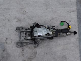 рулевая колонка Volvo V40 2 поколение 2012, 1.6 л., Ti, B 4164 T, бензин, АКПП, универсал, 31340956, 31387340