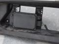 радар / датчик активного круиз контроля Volvo V40 2 поколение 2014, 1.6 л., Ti, B 4164 T3, бензин, вариатор, универсал, 31381556 - фото №2