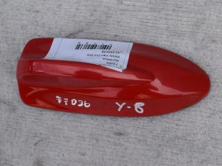 антенна Volvo V40 2 поколение 2012, 1.6 л., Ti, B 4164 T, бензин, АКПП, универсал, 31346638