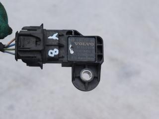датчик абсолютного давления Volvo V40 2 поколение 2012, 1.6 л., Ti, B 4164 T, бензин, АКПП, универсал, 31355973, 0261230387