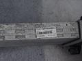 интеркулер Volvo V40 2 поколение 2012, 1.6 л., Ti, B 4164 T, бензин, АКПП, универсал, BV619L440BE - фото №2