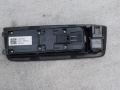блок управления стеклоподъемниками Volvo V40 2 поколение 2012, 1.6 л., Ti, B 4164 T, бензин, АКПП, универсал, 31334567 - фото №2