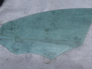 стекло двери передней левой Volvo V40 2 поколение 2012, 1.6 л., Ti, B 4164 T, бензин, АКПП, универсал