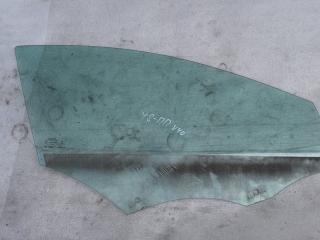 стекло двери передней правой Volvo V40 2 поколение 2012, 1.6 л., Ti, B 4164 T, бензин, АКПП, универсал