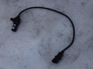 датчик коленвала Hyundai Santa Fe 1 поколение (SM) 2003, 2.0 л., CRDi, D4EA, дизель, МКПП, внедорожник 5 дв., полный привод, 3918027000