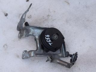 трос газа Volvo XC70 1 поколение 1998, 2.3 л., Ti, B 5234 T5, бензин, АКПП, универсал, полный привод, 9135393