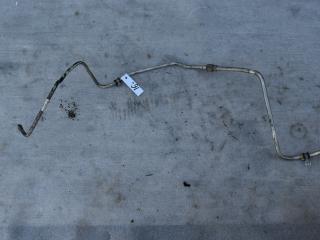 трубка кондиционера Volvo S90 1 поколение 1997, 3.0 л., i, бензин, АКПП, седан, задний привод