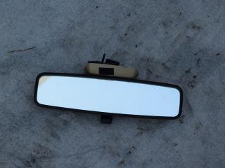 зеркало салона Volvo S90 1 поколение 1997, 3.0 л., i, бензин, АКПП, седан, задний привод, 1369540