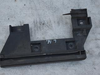 Крепление бампера переднего Volvo S90 1 поколение 1997, 3.0 л., i, бензин, АКПП, седан, задний привод, 9126629