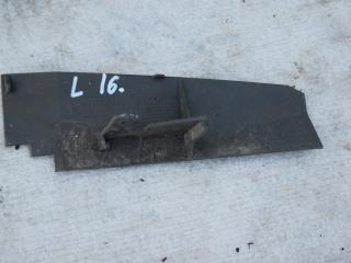 пластик Volvo S90 1 поколение 1997, 3.0 л., i, бензин, АКПП, седан, задний привод, 9154963