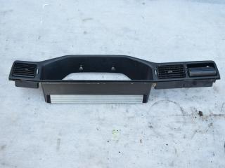 дефлектор обдува салона Volvo S90 1 поколение 1997, 3.0 л., i, бензин, АКПП, седан, задний привод, 9137536