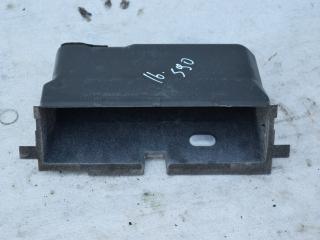 бардачок Volvo S90 1 поколение 1997, 3.0 л., i, бензин, АКПП, седан, задний привод, 3548490