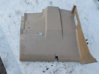 пластик Volvo S90 1 поколение 1997, 3.0 л., i, бензин, АКПП, седан, задний привод, 9184658