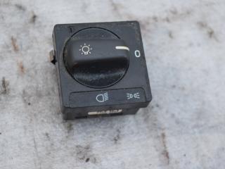 переключатель света Volvo S90 1 поколение 1997, 3.0 л., i, бензин, АКПП, седан, задний привод, 6849766