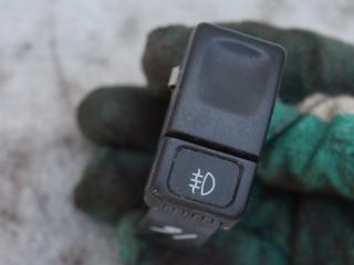 кнопка противотуманных фар Volvo S90 1 поколение 1997, 3.0 л., i, бензин, АКПП, седан, задний привод, 9442093