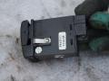 кнопка противотуманных фар Volvo S90 1 поколение 1997, 3.0 л., i, бензин, АКПП, седан, задний привод, 9442093 - фото №2
