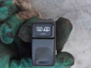 кнопка (выключатель) Volvo S90 1 поколение 1997, 3.0 л., i, бензин, АКПП, седан, задний привод, 9128263, 96W41K