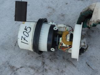 насос топливный Volvo V50 1 поколение 2005, 2.5 л., бензин, АКПП, универсал, 4N519H307