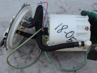 насос топливный Opel Signum C 2005, 2.2 л., бензин, АКПП, седан, 228216003017