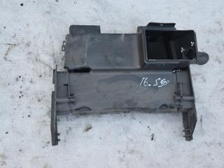 воздухозаборник Volvo S90 1 поколение 1997, 3.0 л., i, бензин, АКПП, седан, задний привод, 6841070