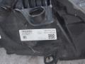 фара левая Volvo V40 2 поколение 2012, 1.6 л., Ti, B 4164 T, бензин, АКПП, универсал, 7226115099, 31283334 - фото №2