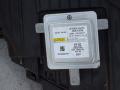фара левая Volvo V40 2 поколение 2012, 1.6 л., Ti, B 4164 T, бензин, АКПП, универсал, 7226115099, 31283334 - фото №3
