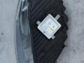 фара левая Volvo V40 2 поколение 2012, 1.6 л., Ti, B 4164 T, бензин, АКПП, универсал, 7226115099, 31283334 - фото №4