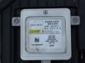 фара правая Volvo V40 2 поколение 2012, 1.6 л., Ti, B 4164 T, бензин, АКПП, универсал, 7226115099, 31283335 - фото №2