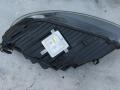 фара правая Volvo V40 2 поколение 2012, 1.6 л., Ti, B 4164 T, бензин, АКПП, универсал, 7226115099, 31283335 - фото №3