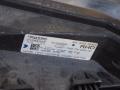 фара правая Volvo V40 2 поколение 2012, 1.6 л., Ti, B 4164 T, бензин, АКПП, универсал, 7226115099, 31283335 - фото №4