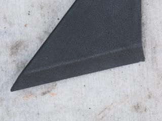 пластик Volvo S90 1 поколение 1997, 3.0 л., i, бензин, АКПП, седан, задний привод, 1392997