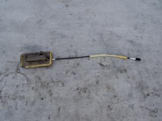 ручка внутренняя задняя правая Volvo S90 1 поколение 1997, 3.0 л., i, бензин, АКПП, седан, задний привод