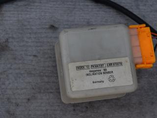 датчик (прочие) Volvo S90 1 поколение 1997, 3.0 л., i, бензин, АКПП, седан, задний привод