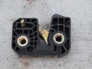 замок двери задней правой Volvo S90 1 поколение 1997, 3.0 л., i, бензин, АКПП, седан, задний привод