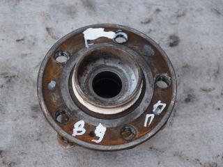 ступица передняя Volvo S60 1 поколение 2002, 2.4 л., i, B 5244 S2, бензин, МКПП, седан, передний привод, 31329980