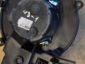 моторчик печки Mercedes-Benz CLC-Класс 1 поколение 2009, 2.1 л., дизель, АКПП, купе, правый руль - фото №2