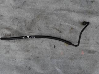 трубка гидроусилителя Volvo S90 1 поколение 1997, 3.0 л., i, бензин, АКПП, седан, задний привод