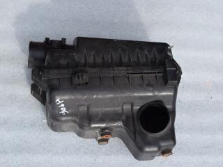 корпус воздушного фильтра Toyota Yaris XP9 2008, 1.4 л., D-4D, 1ND-TV, дизель, МКПП, хетчбэк 5 дв., 177050N020, 177010N020