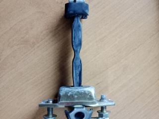 ограничитель открывания двери Lexus RX 1 поколение 2002, 3.0 л., 1MZ-FE, бензин, АКПП, внедорожник 5 дв., полный привод