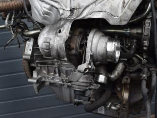 турбина Volvo S60 2 поколение 2012, 2.0 л., D 5204 T3, дизель, АКПП, седан, передний привод, 31380219, GTC1444VZ