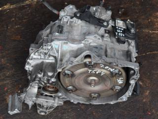 КПП автоматическая (АКПП) Volvo S60 2 поколение 2012, 2.0 л., D 5204 T3, дизель, АКПП, седан, передний привод, TF80SC, 1283164