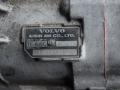 КПП автоматическая (АКПП) Volvo S60 2 поколение 2012, 2.0 л., D 5204 T3, дизель, АКПП, седан, передний привод, TF80SC, 1283164 - фото №2
