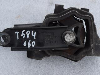 подушка крепления двигателя Volvo S60 2 поколение 2012, 2.0 л., D 5204 T3, дизель, АКПП, седан, передний привод