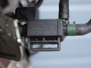 электромагнитный клапан Volvo S40 2 поколение [рестайлинг] 2011, 2.0 л., Ti, B 4204 T7, бензин, АКПП, седан, 30670449, 72819709